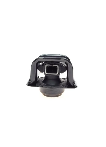 Подушка двигателя (передняя) (R) Citroen Berlingo/Peugeot Partner 1.6 VTi 09- UCEL 41722 RU63 No Brand (342407642)