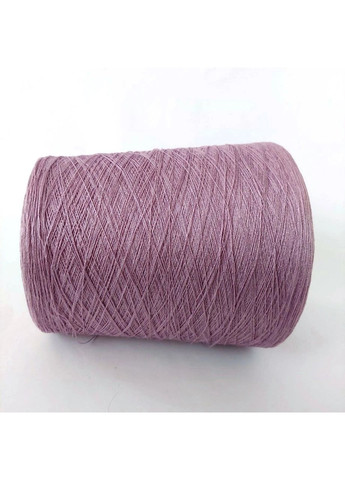 Пряжая шелк Servizi E Seta Crepe 3 No Brand (351581702)