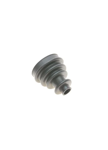 Пыльник ШРКШ (наружный) Citroen Berlingo/Peugeot 206/207/208 00- (21x76x103) 780425 RU63 No Brand (347161954)