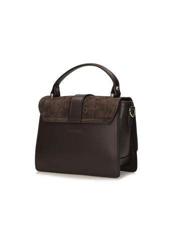 Женская сумка TOS G03 C.BRAZ D23 Toscanio (352164498)