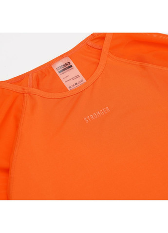 Спортивный лонгслив Stronger (360576416)