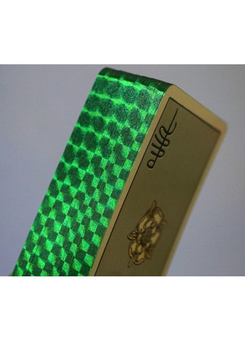 Карти Таро Сміта-Вейта Smith-Waite у металевій коробці Tarot (351372706)