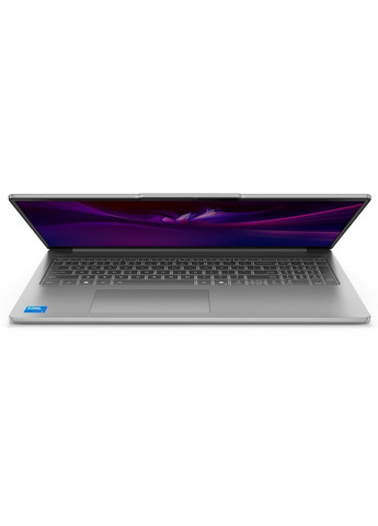 Ноутбук IdeaPad Slim 5 16IRH10 (83HS00A0RA) Lenovo (360795000)