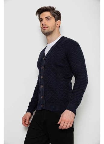 Кофта мужская на пуговицах,, 238R7783 Ager (331649091)