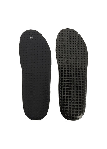 Стельки летние DESERT INSOLE Black Lowa (315877763)