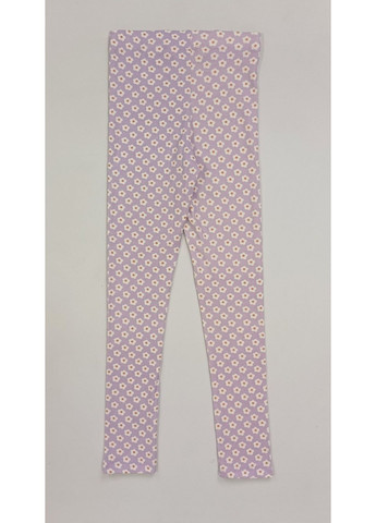 Легінси H&M (369381753)