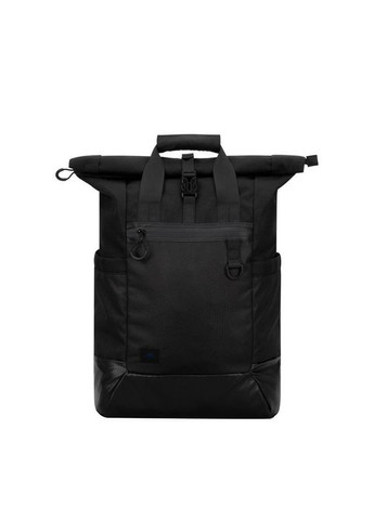 Рюкзак 5321 Black 15.6` RIVACASE (370619199)