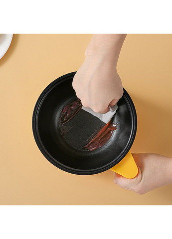 Електрокаструля No Brand (316385550)