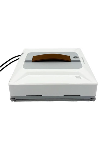 Робот для миття вікон GRH-F18-02W 72 Вт білий Grunhelm (366300710)