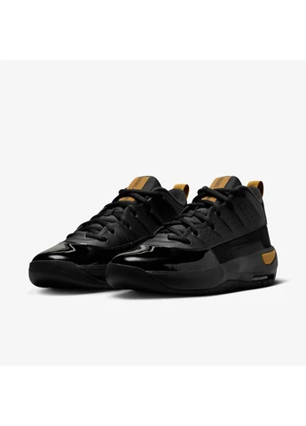 Бежеві кросівки max aura 7 Jordan