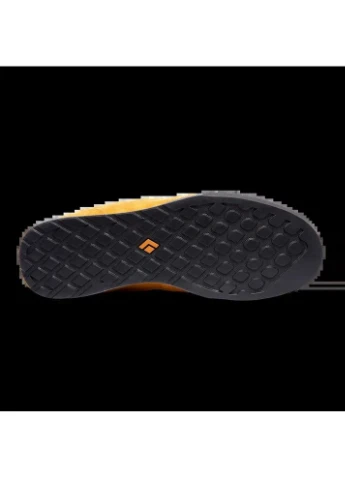 Кросівки чоловічі M Prime, 10.5 - Amber / Carbon Black Diamond (340554480)