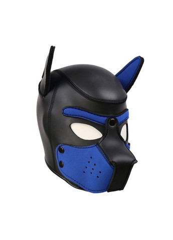 Маска для лица Bdsm4u (316431615)