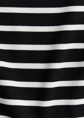 Лонгслив H&M (316295365)