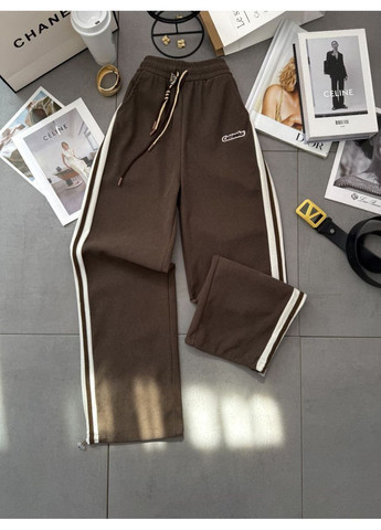 Штаны женские повседневные Style Point (370147686)