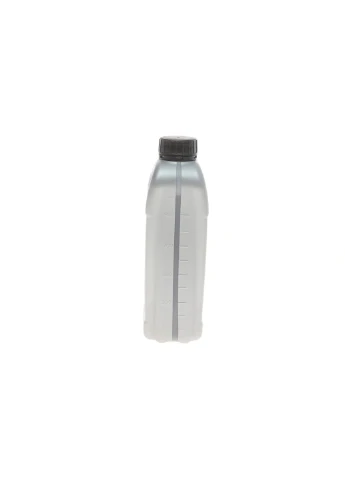 Олива трансміс. FEBI (жовте) (Каністра 1л) 14738 Febi Bilstein (366125934)