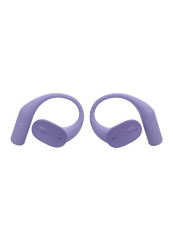 Навушники (JBLSENSELITEPUR) JBL Sense Lite Purple (366520479)