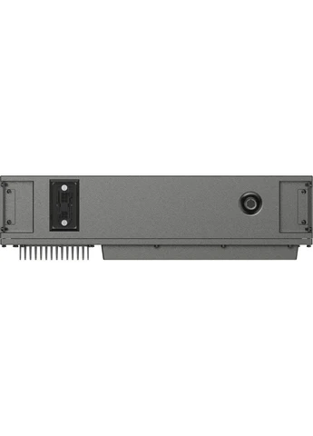Комплект энергонезависимости PowerOcean 10 kWh (PowerOcean-Inverter-P1-10kw-EU) [110522] EcoFlow (401596370)