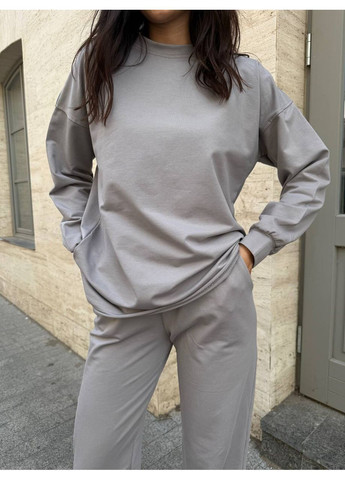 Женский спортивный костюм No Brand (366422568)