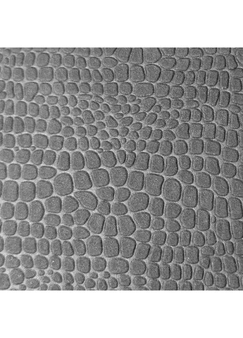 Каремат EVA 200x60 см (RA 8901) Ranger (357206668)