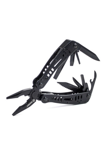 Мультитул Multi Tool G103 (A-015076) Ganzo (319390685)