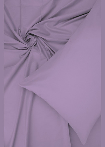 Комплект постельного белья бязь Lilac Детский (GDKGBL110140) Good-Dream (321966887)