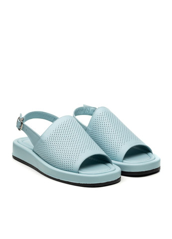 Босоніжки (1458ЛZВ) Miss Roy (326025188)