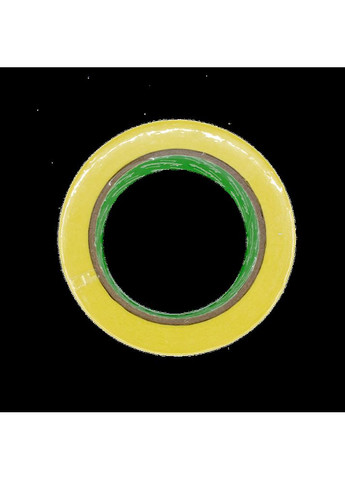 Малярная лента 48мм*40м Yoshimoto (360893241)