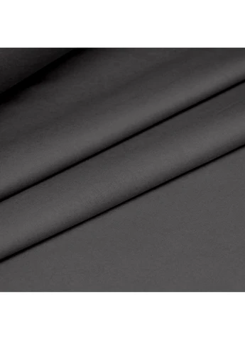 Простирадло на резинці 200x200x30 SMOKY CS1 (4822052425978) Cosas (391381402)