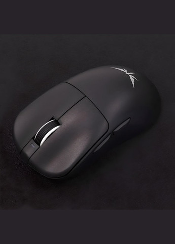 Бездротова мишка Dragonfly F1 Pro VGN (329727883)