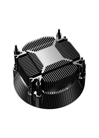 Кулер до процесора DK-07i Rainbow ID-Cooling (396392301)