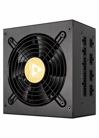Блок питания 750W Polaris (PPS750FC) Chieftec (301089277)