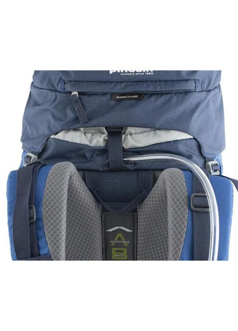 Рюкзак Explorer 100, Khaki (PNG 320145) 2020 Pinguin (334671377)