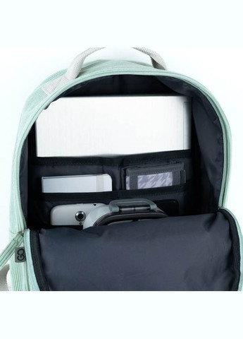 Рюкзак GoPack (335406517)