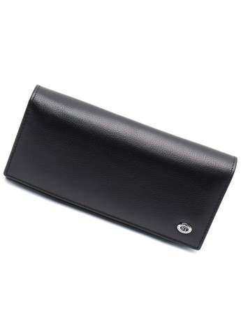 Кожаный кошелек st leather (288136393)