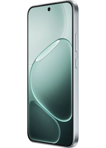 Смартфон A6 Pro 4G 8/256GB Lunar Titanium Oppo (366831470)