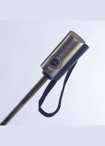 Комбінована жіноча складна парасолька антивітер повний автомат Trust середня система антивітер (346872025)