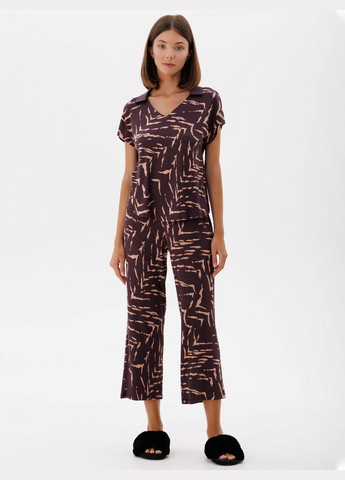 Штани жіночі №1708 Leinle (319869357)