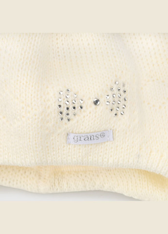 Шапка A1304 Grans (278225864)