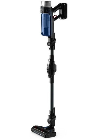 Шланг для пилососа Rowenta (337324982)