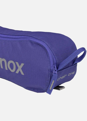 Крісло розкладане Chair One Cobalt Helinox (322244533)