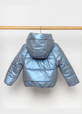 Темно-зеленая демисезонная куртка демисезонная люкс No Brand