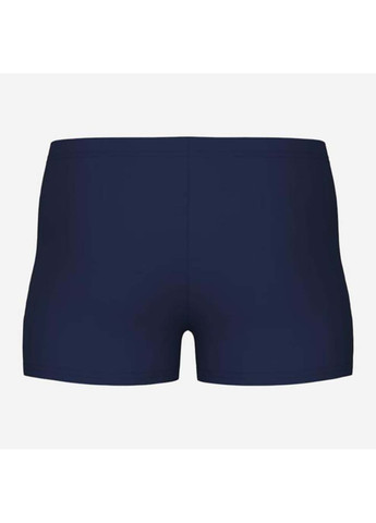 Плавки-шорти для хлопчиків DYNAMO JR SHORT R синій Arena (367591257)