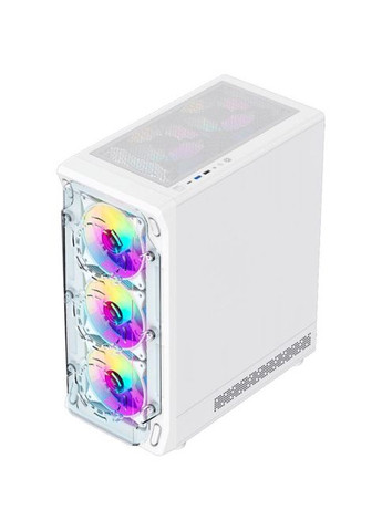 Корпус для пк GameMax (370754980)