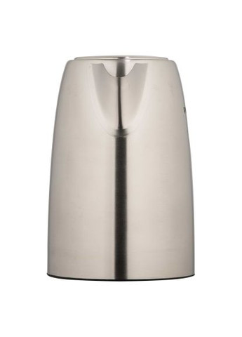 Электрочайник Philips HD9351/90 (366735852)