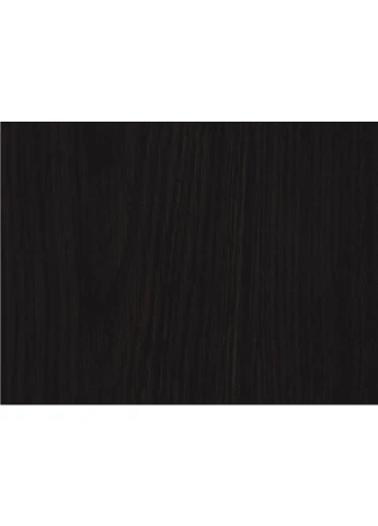 Комп'ютерний стіл Майк 75x140x70 білий ДСП Венге 32мм (FRD-105992) Ferrum-decor (353498222)