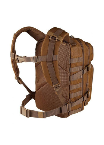 Рюкзак тактичний Baroud Box Ultimate 40 л Ares (366304014)