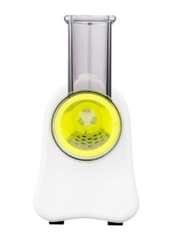 Мультирезка CHK-G200W Ardesto (339082960)