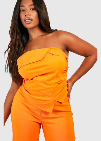 Топ Boohoo (315875430)