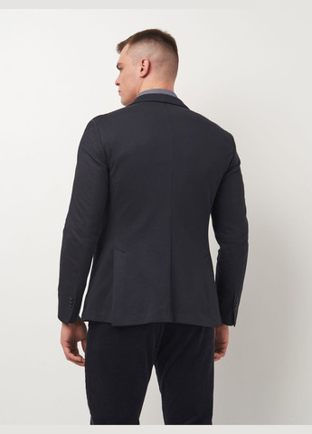 Піджак із бавовни Massimo Dutti (316052316)