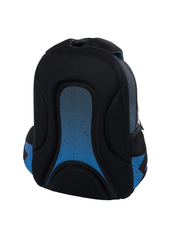 Рюкзак шкільний " " /BP26/ SPACE MOON 653377, 39*27*17 см ST.Right (367750610)